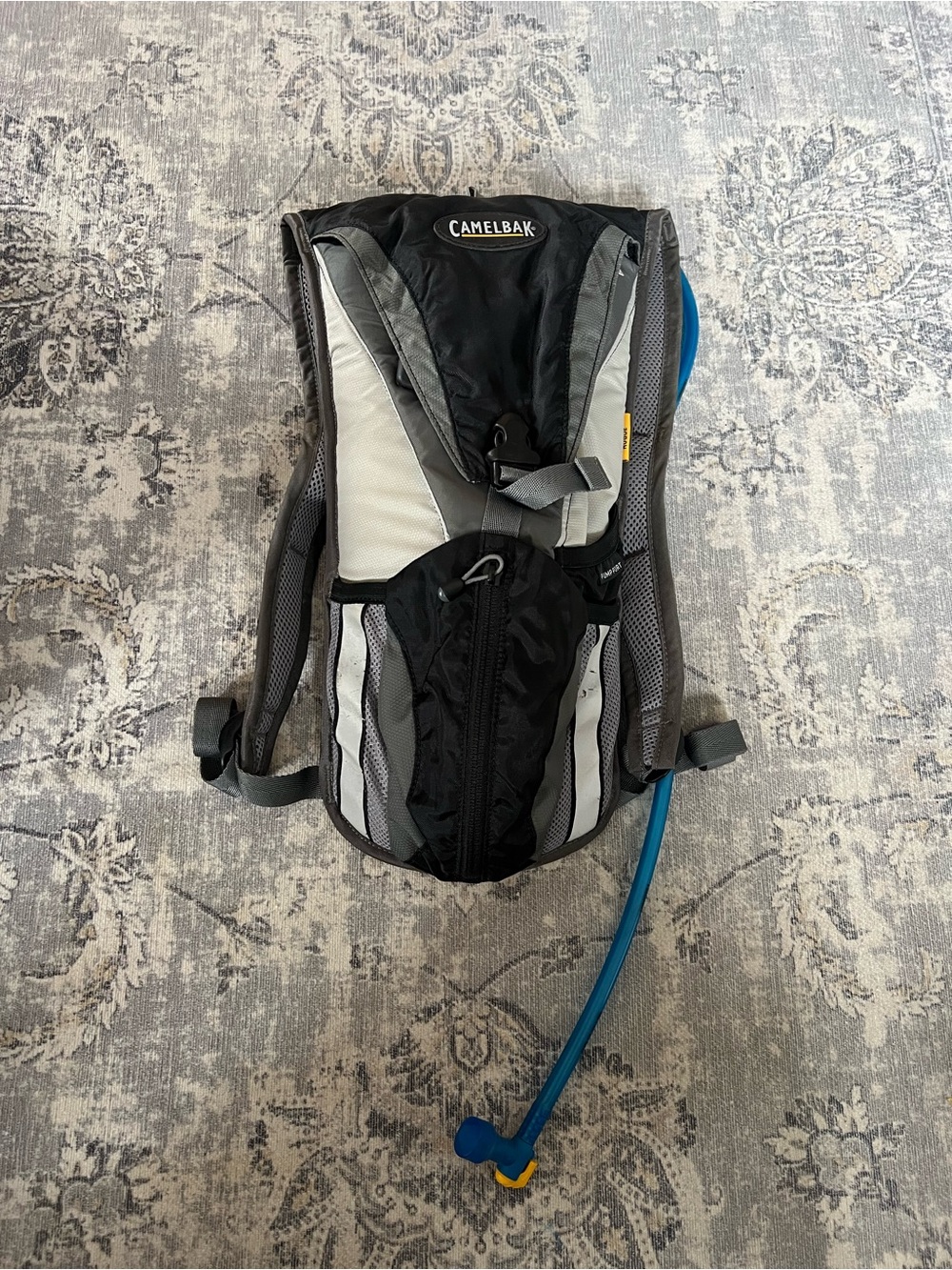 CamelBak Rogue Hydration Pack